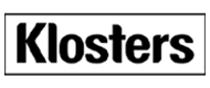 Klosters